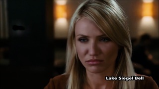 Lexy Lake