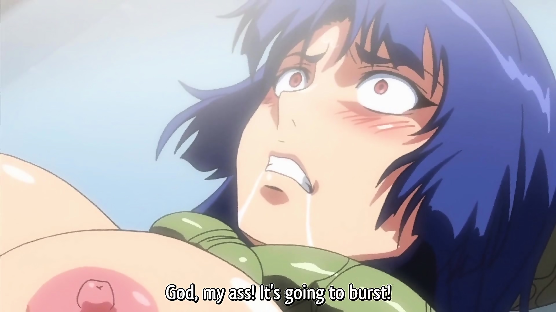 Армавир секс видеосы Шайтандық секс оргия бейнелері