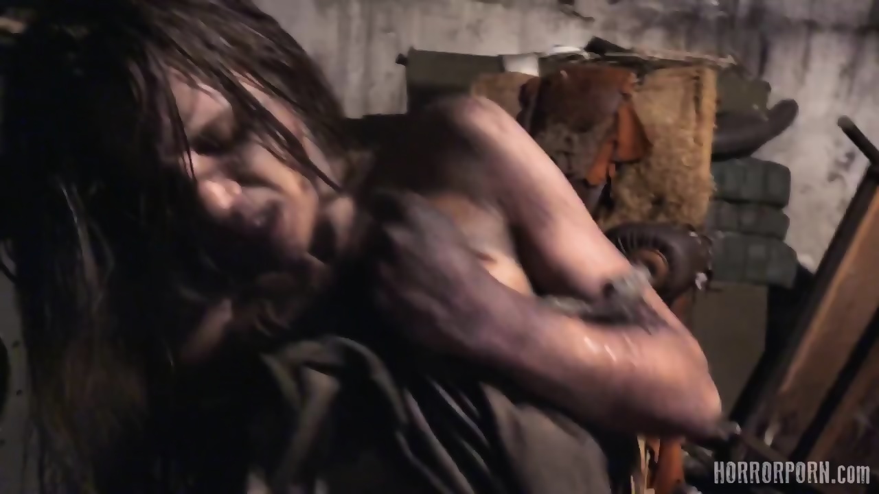 Тегін онлайн порно видео