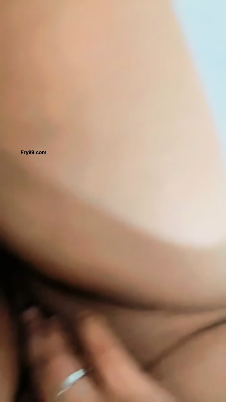 Actriz Porno Milf Preeti Puneet - Preeti Indian - EPORNER