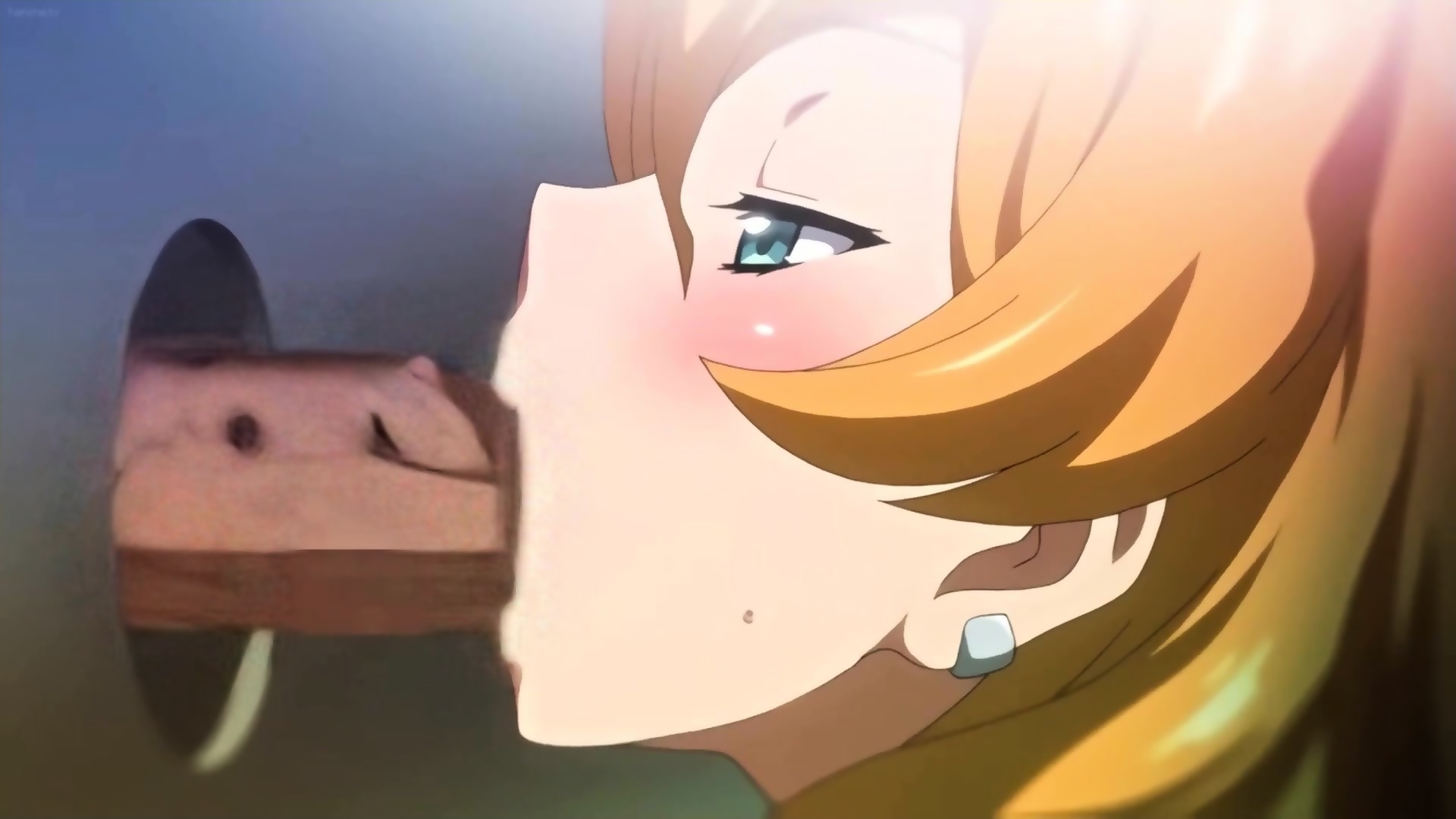 FULL EPS 60FPS RM] JK Fuuzoku Gakuensai - EPORNER