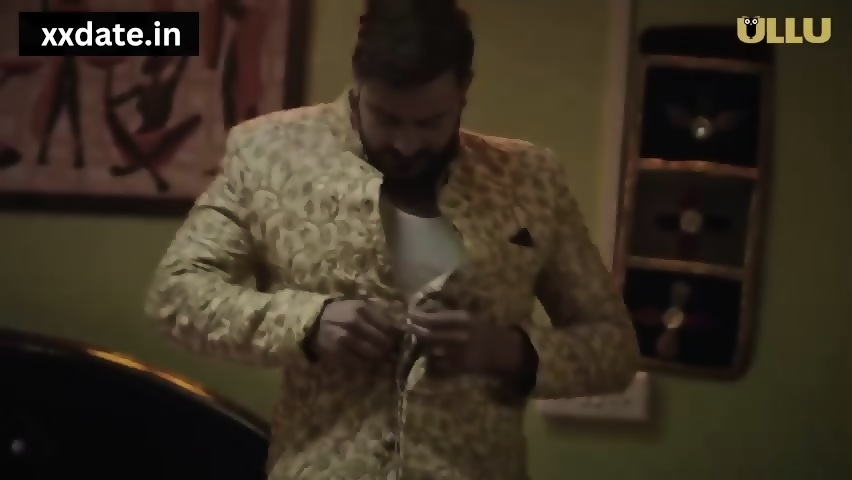Sasur Ne Bahu Ko Choda Part 3 - EPORNER