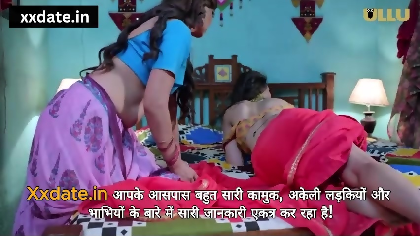 Qiz yigitning dumini chuqur soradi Ichki kiyim, shahvoniy külotlardan tashqari, qattiq toy liboslari odatda tanlovni kamaytiradi