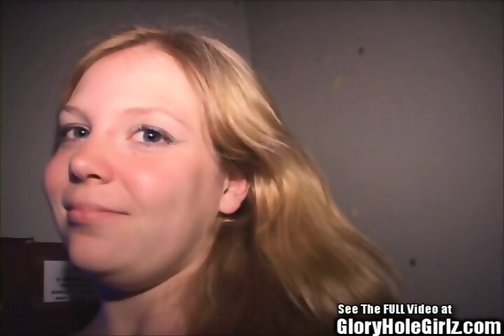 Amy Schumer Glory Hole Blowjobs For Stand Up Gigs Eporner 