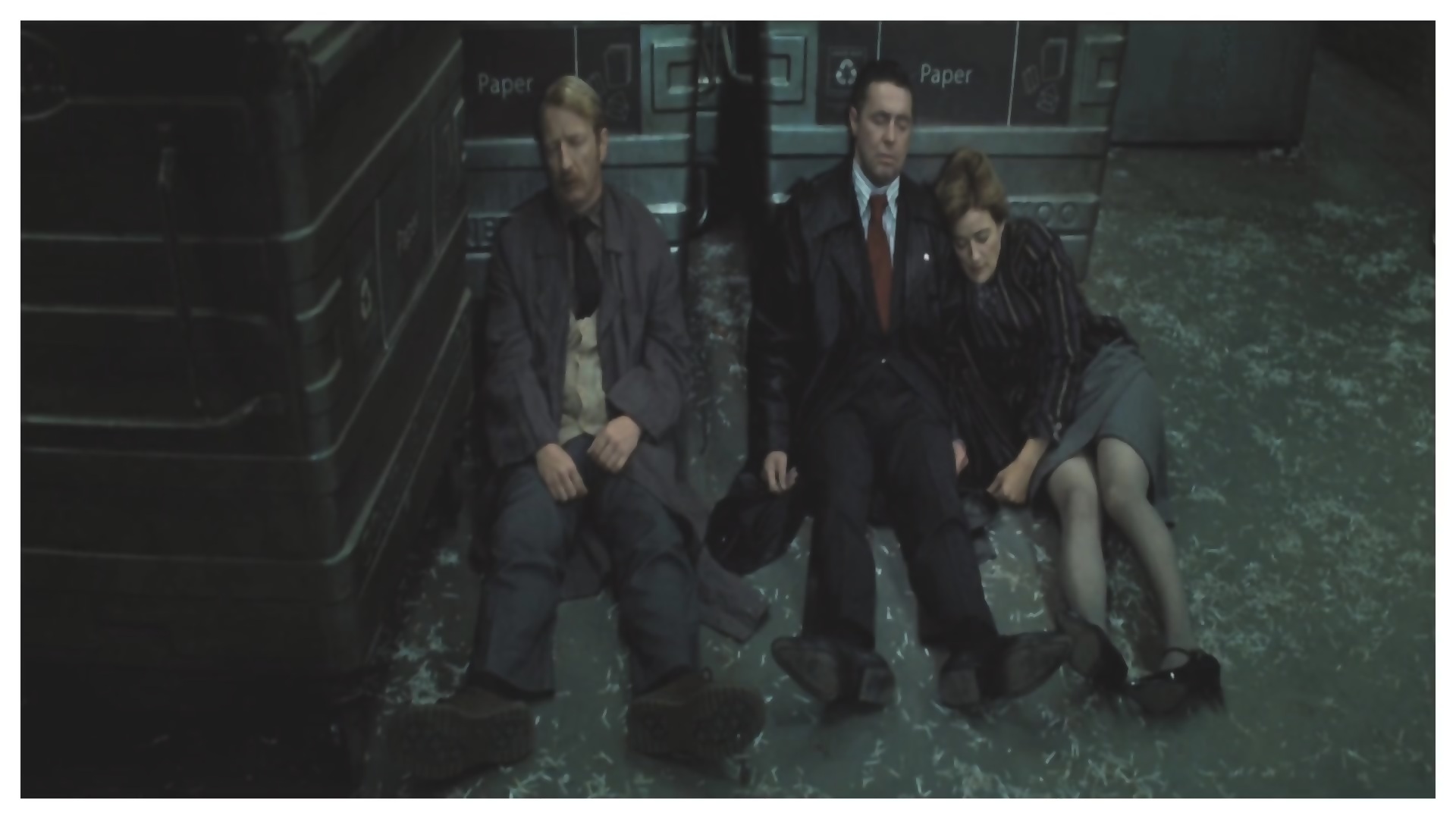 Harry.Potter.And.The.Deathly.Hallows.Part.1. - EPORNER