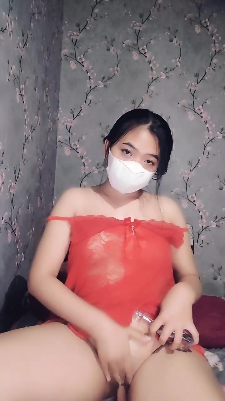 SELLA MANGO LIVE ID92423891 - EPORNER
