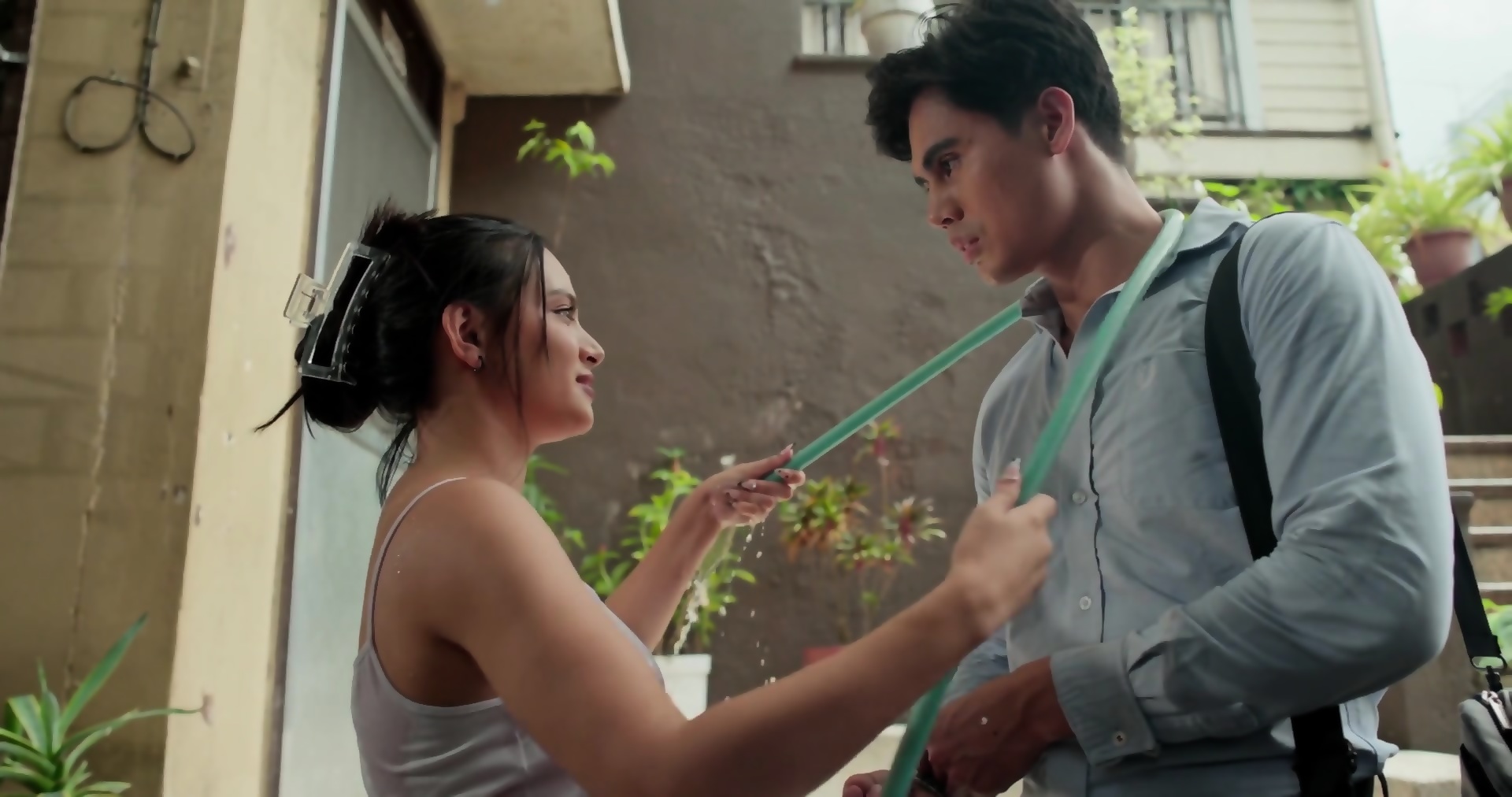 Tatsulok.Tatlo.Magkasalo.2024 VivaMax - EPORNER