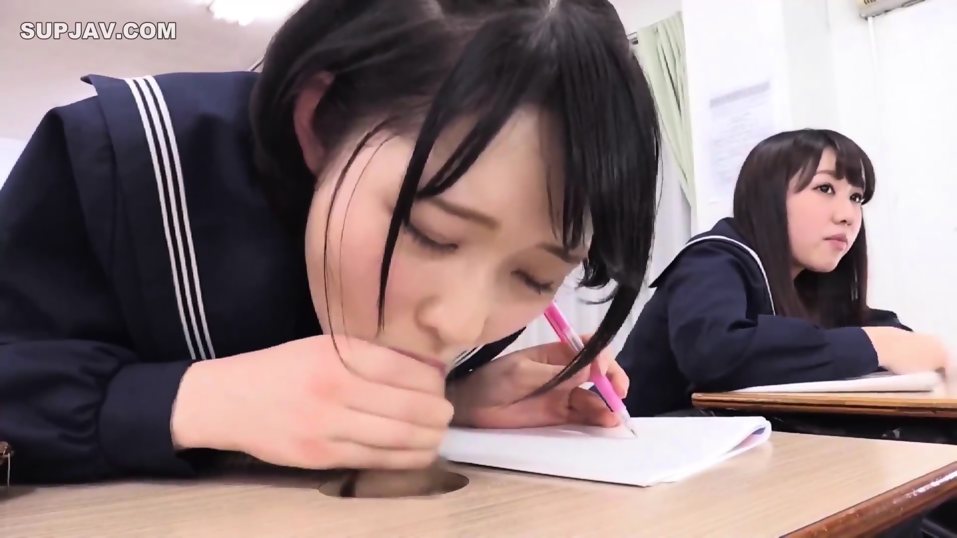 SDDE-401-RM [Reducing Mosaic] Masami Ichikawa , Karin Maizono , Makoto  Takeuchi , An Mizuki (Akari Tachibana) , Kana Suzuna , Mai Imai (Karen  Haruki, Karen Kawai) , Yuna Tejima , Asuka Asakura , Sana ...
