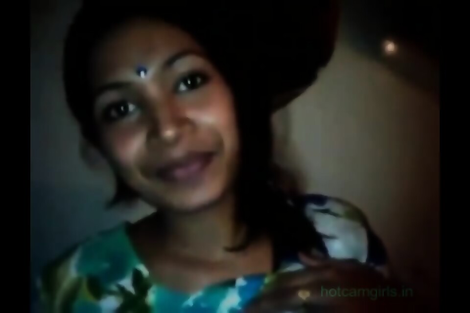Desi Boy Fucking His Brother S Sexy Wife For Live Sex Register On  Hotcamgirls.in - EPORNER