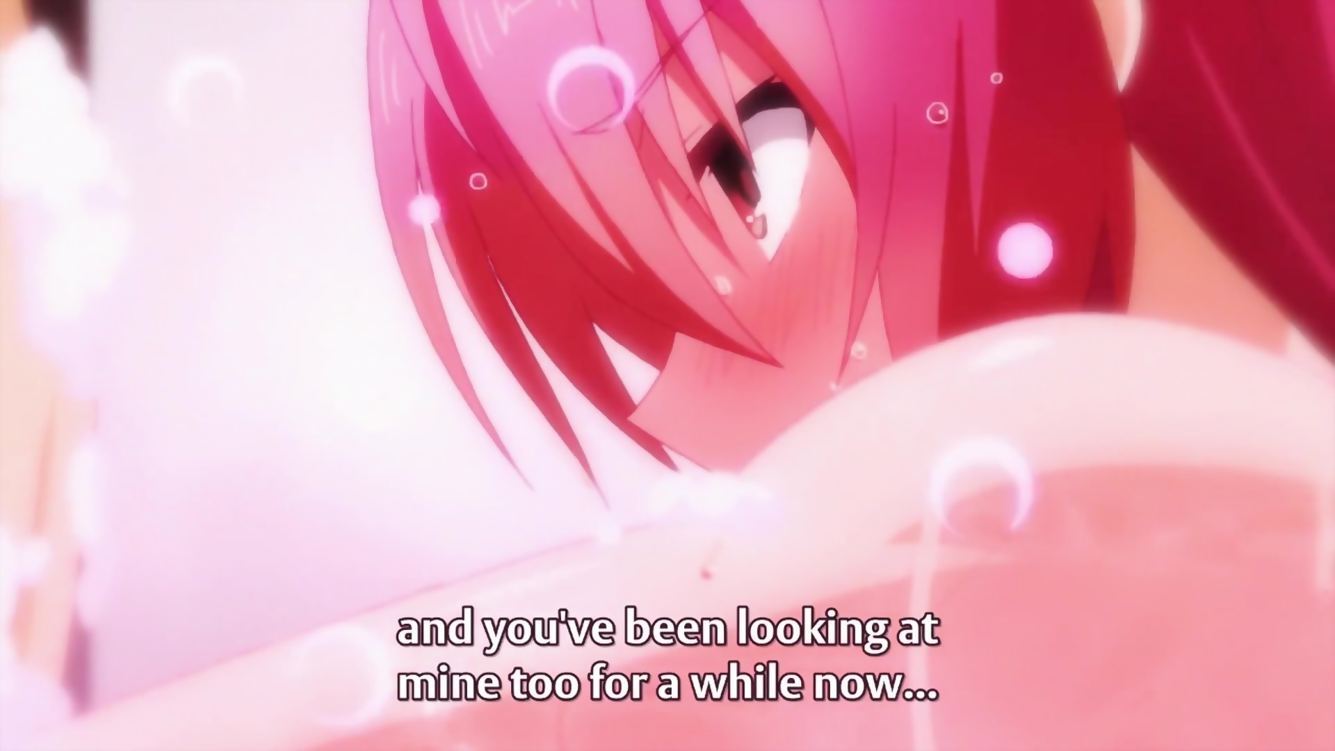 Ирай Патракова мен Ирай Патракова Қорғанда видеоға түсіп, тұз егеді. Қатерлі ісік пен топтық секс