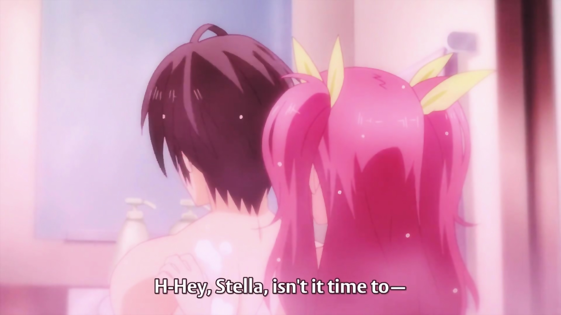 Сиськидің фотолары Анальды секс форумы