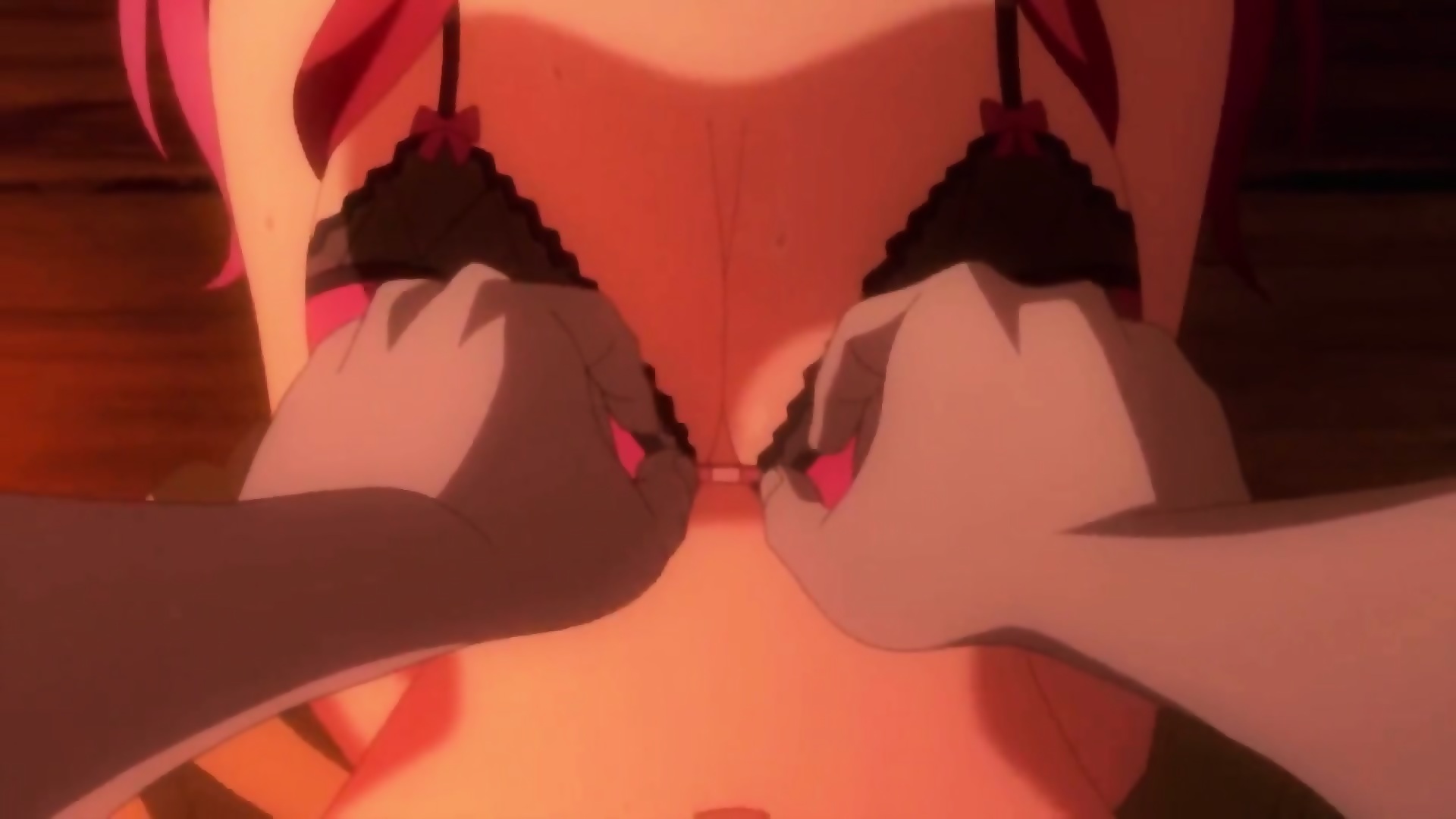 Анальный секс орыс домашнее видео Өте түкті киска