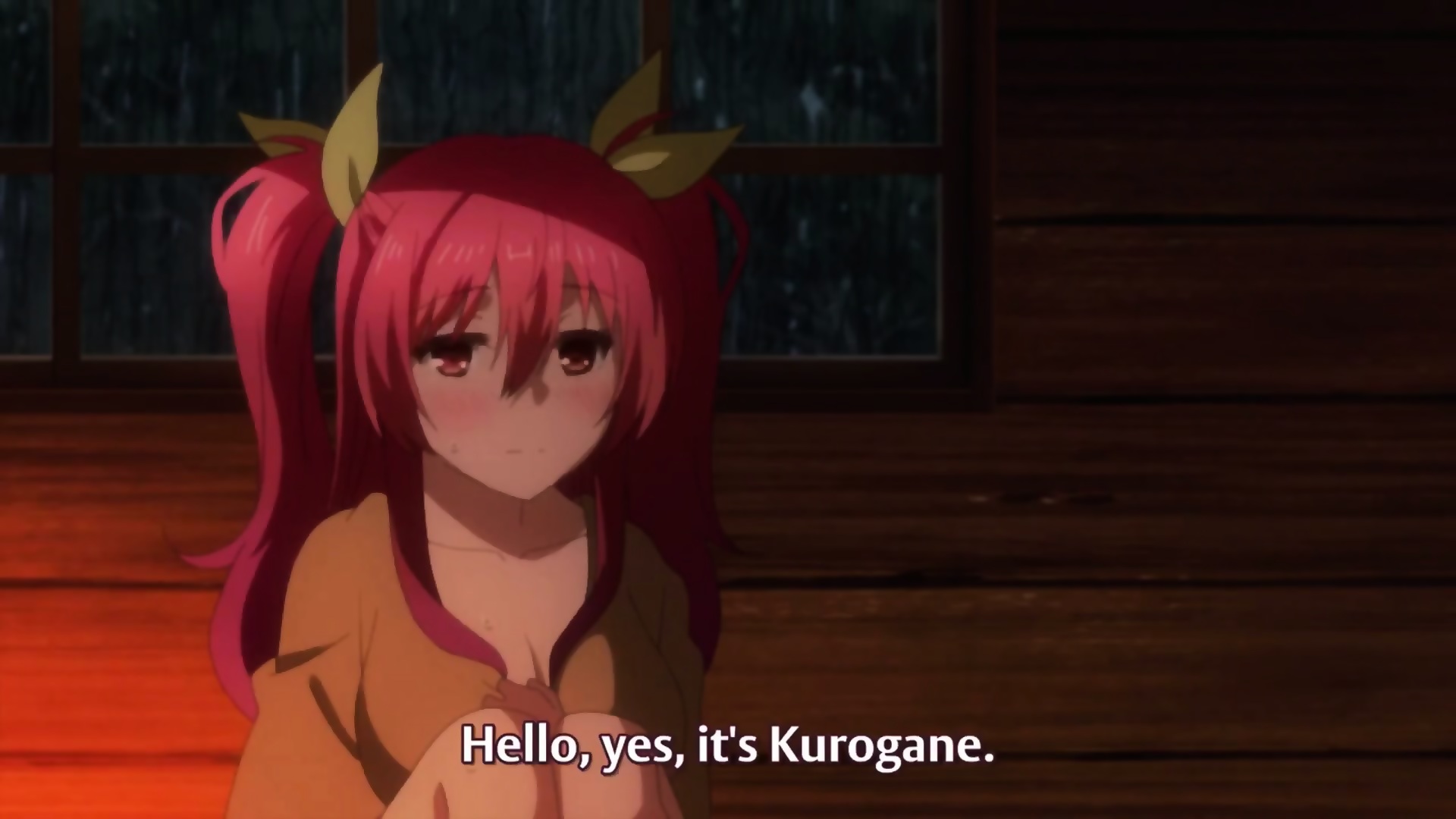 Пәкістандық қыздар секс Топтық секс сахнасының үй порно видеосын қараңыз