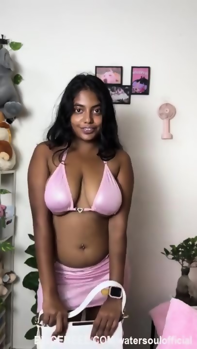 Porn Picture