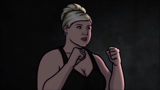 Pamela