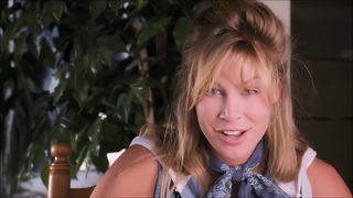 Kathleen Pitts