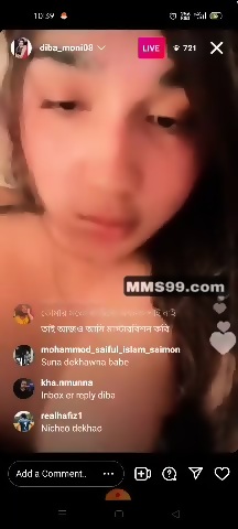 Porn Picture