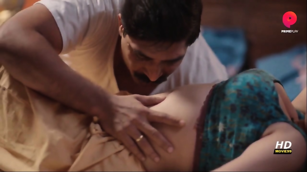 Antarvasna S01 EP1 - EPORNER