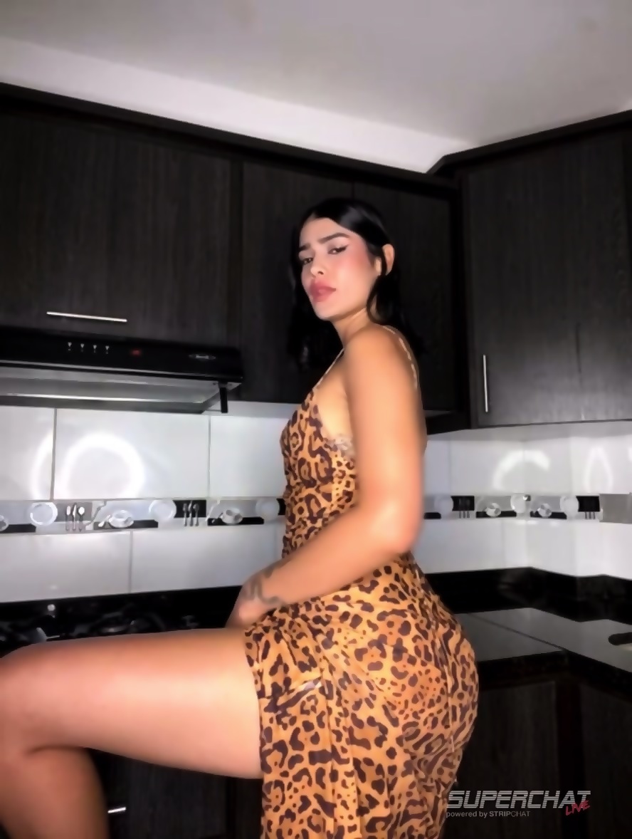 TheBestAss19 (1)