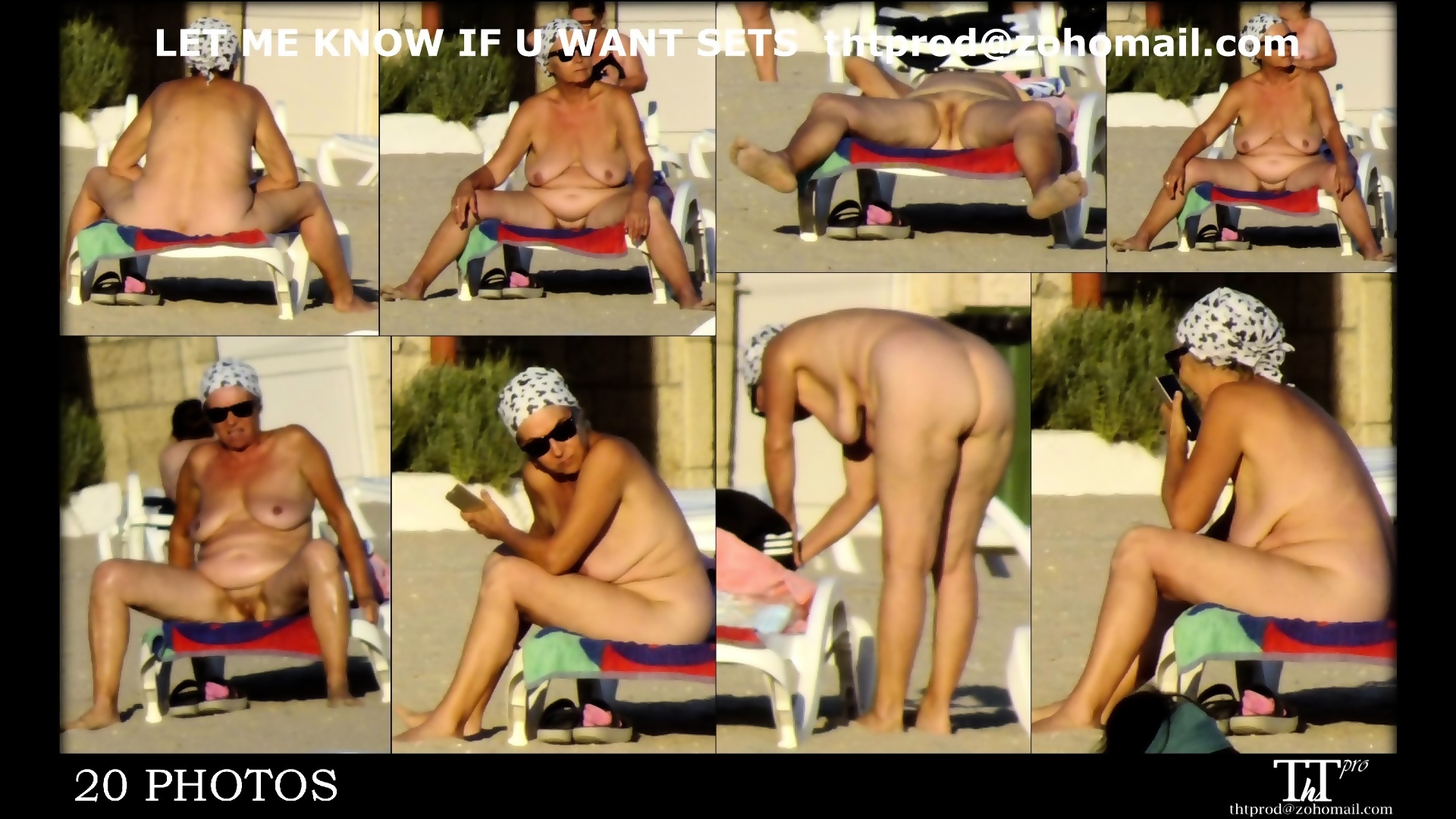 candid-hd nudism 