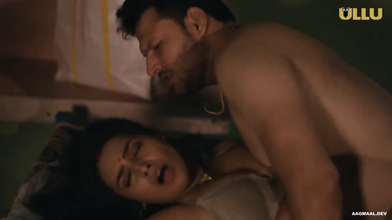 De dana dan full movie download filmyzilla
