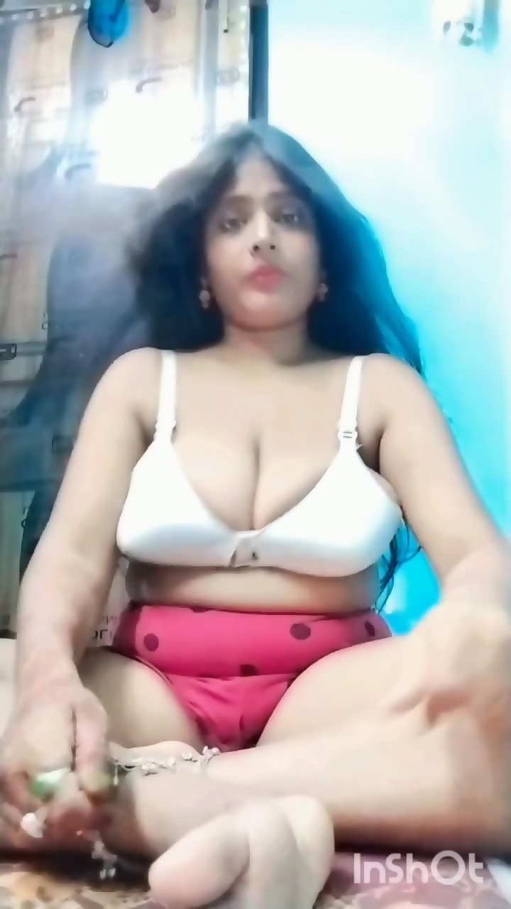 Supriya aunty sex videos