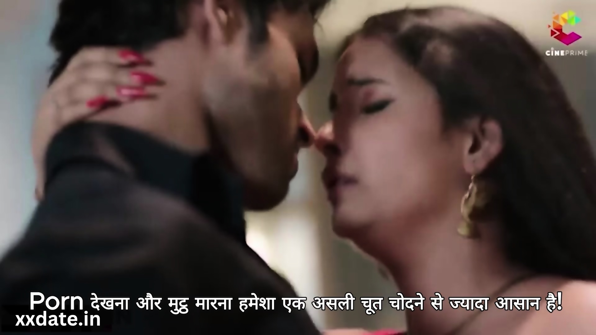 Bhabhi Ki Seal Todi Bhabhi Ko Banaya Godi E2 - Yorgelis Carrillo - EPORNER