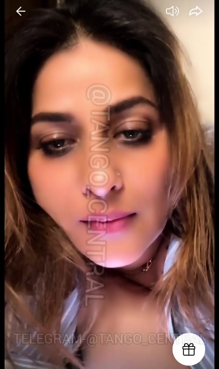 Vansheen Verma Latest Live - EPORNER
