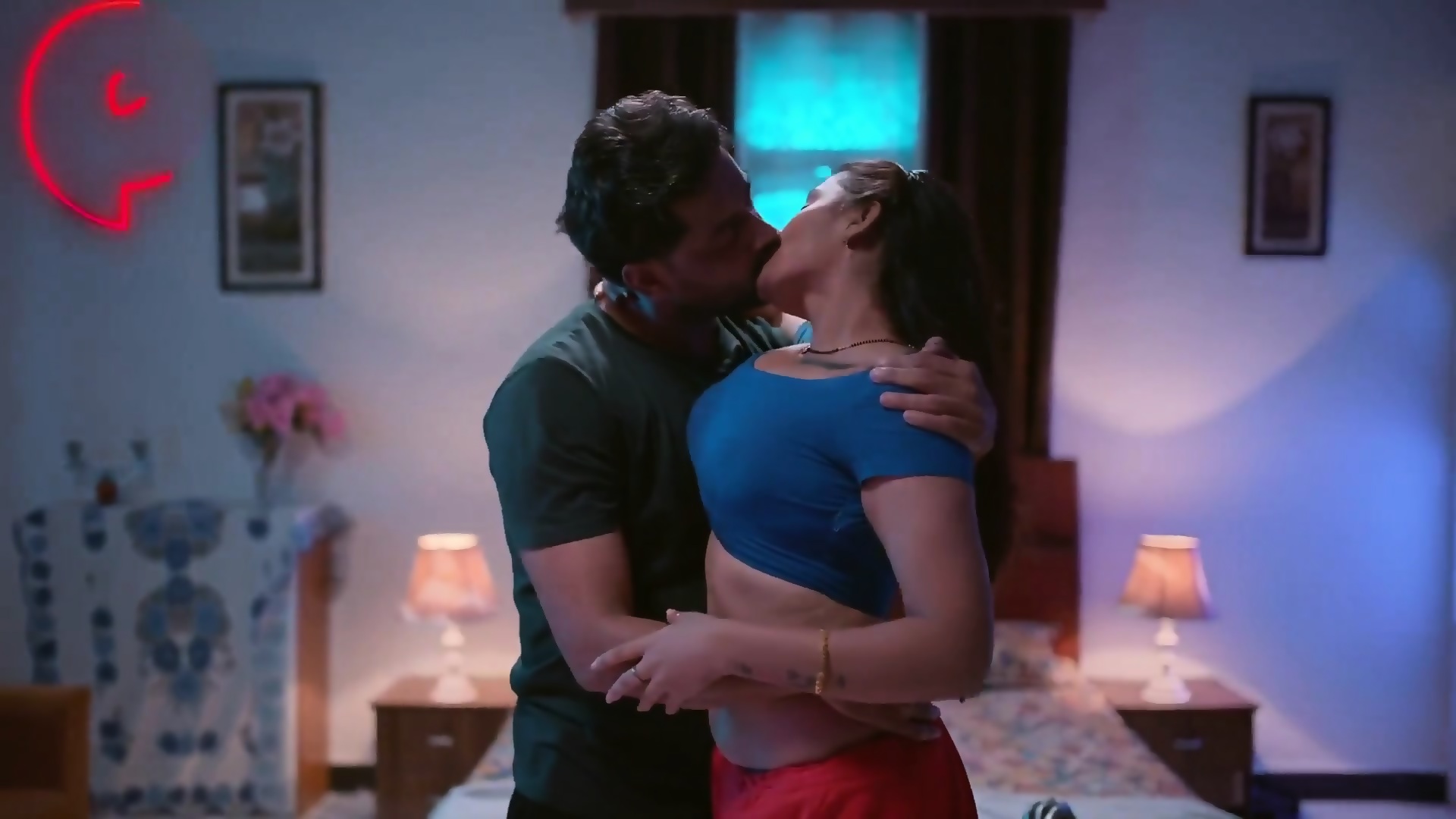 Keksa odamlar ham jinsiy aloqa onlayn videolarni yaxshi koradilar