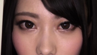 Reiko Kobayakawa