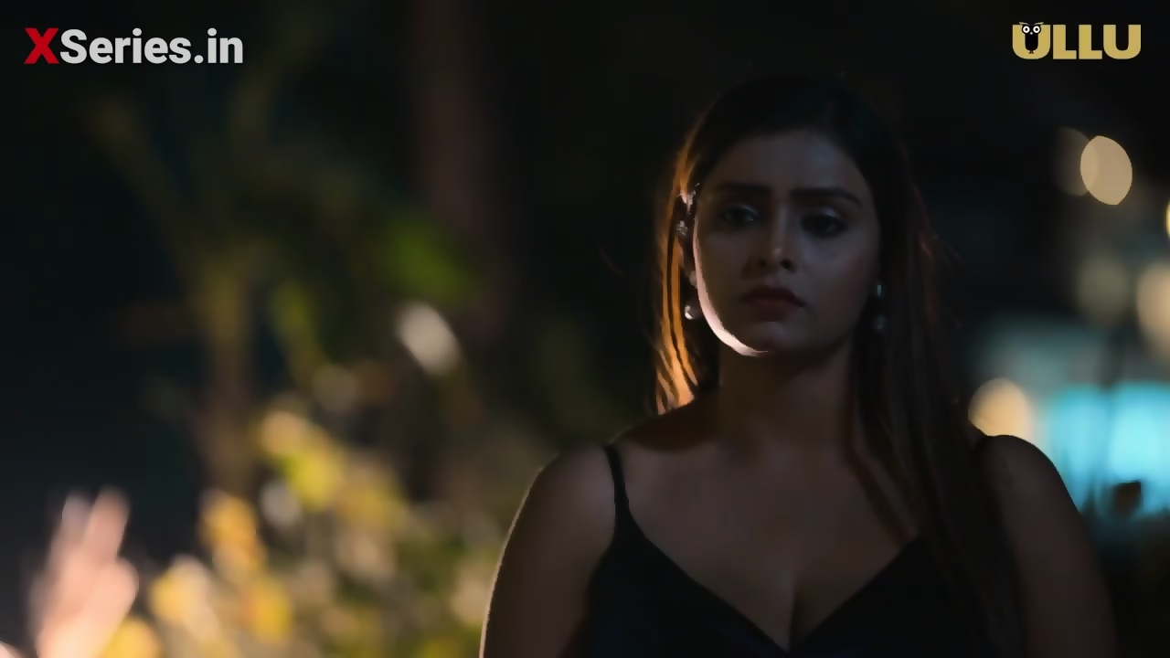 Machhli Telugu Episode 6 Seaoan 1 Telugu Webseries - EPORNER