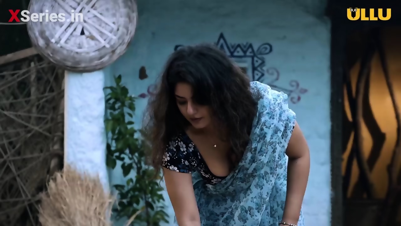 Jane Anjane Mein 3 English Episode 1 - EPORNER