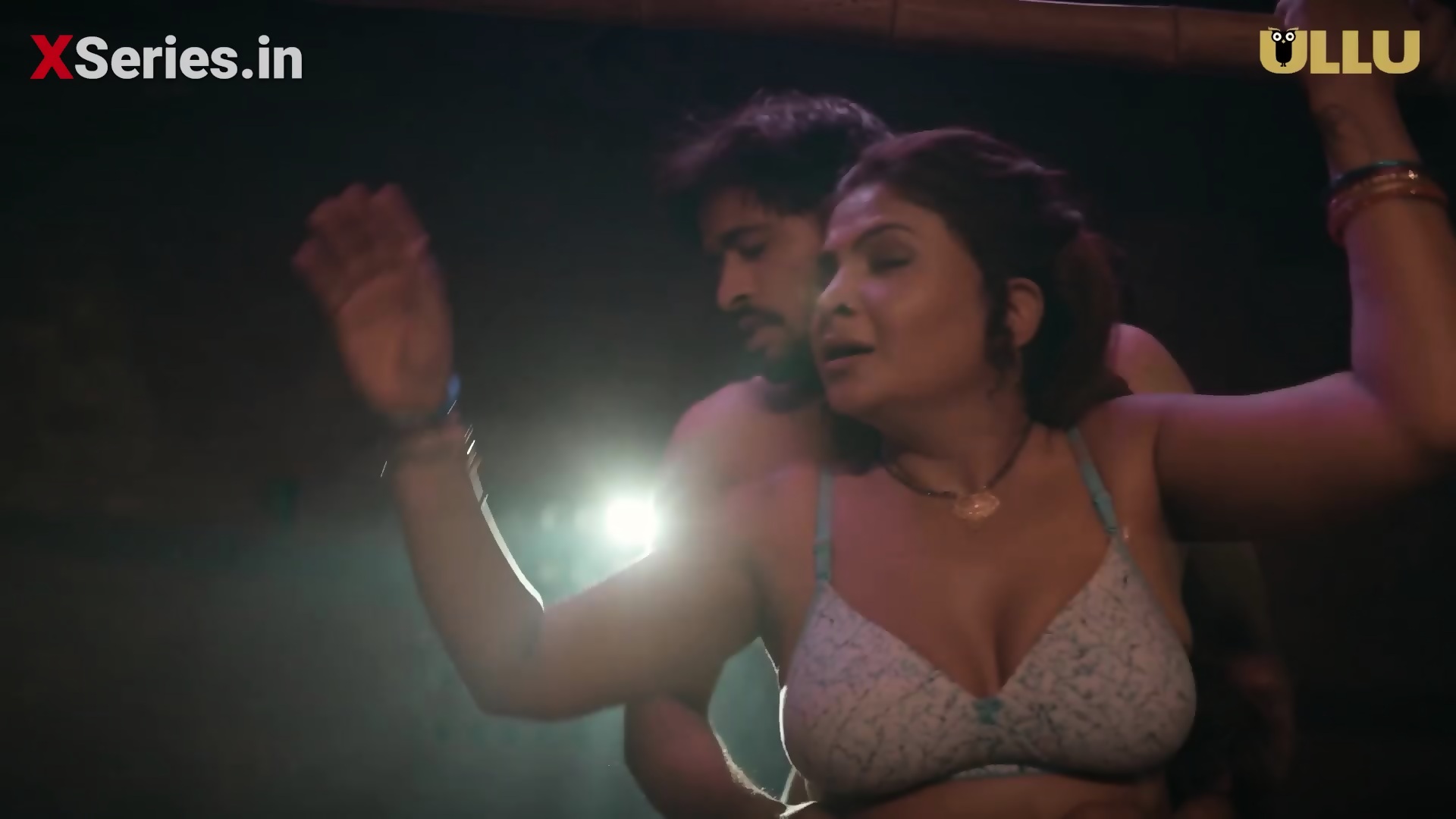 Painter Babu Telugu Episode 4 Season 1 Telugu webseries