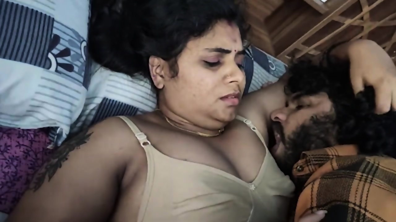 First night sex video malayalam