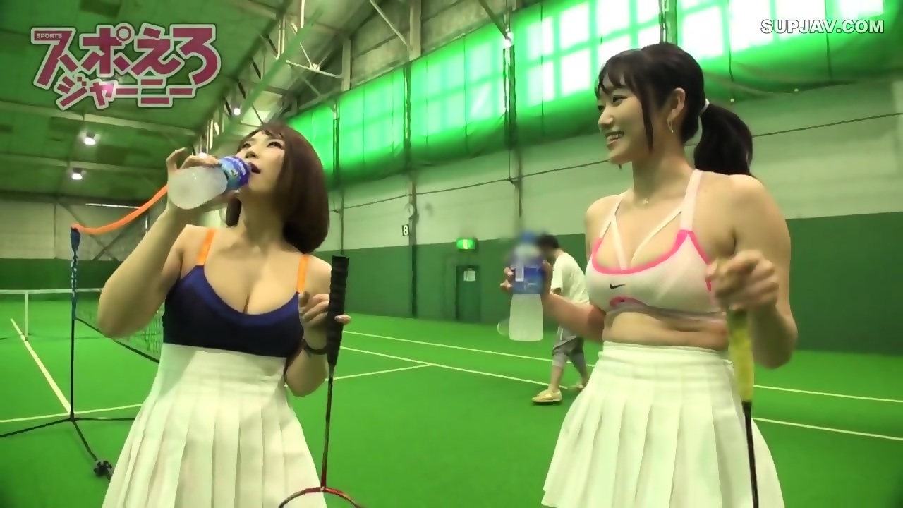 Jac 144 Jav - EPORNER