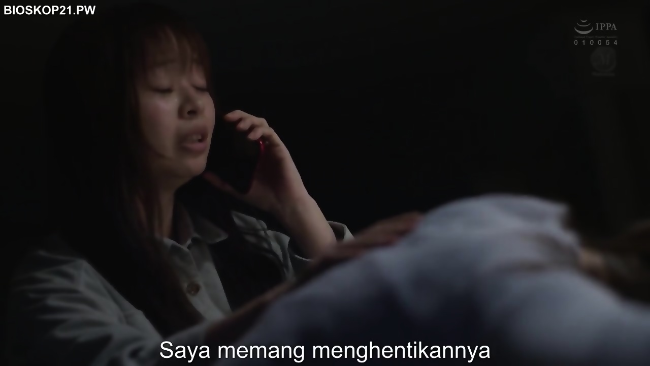 Subtitle Indonesia full