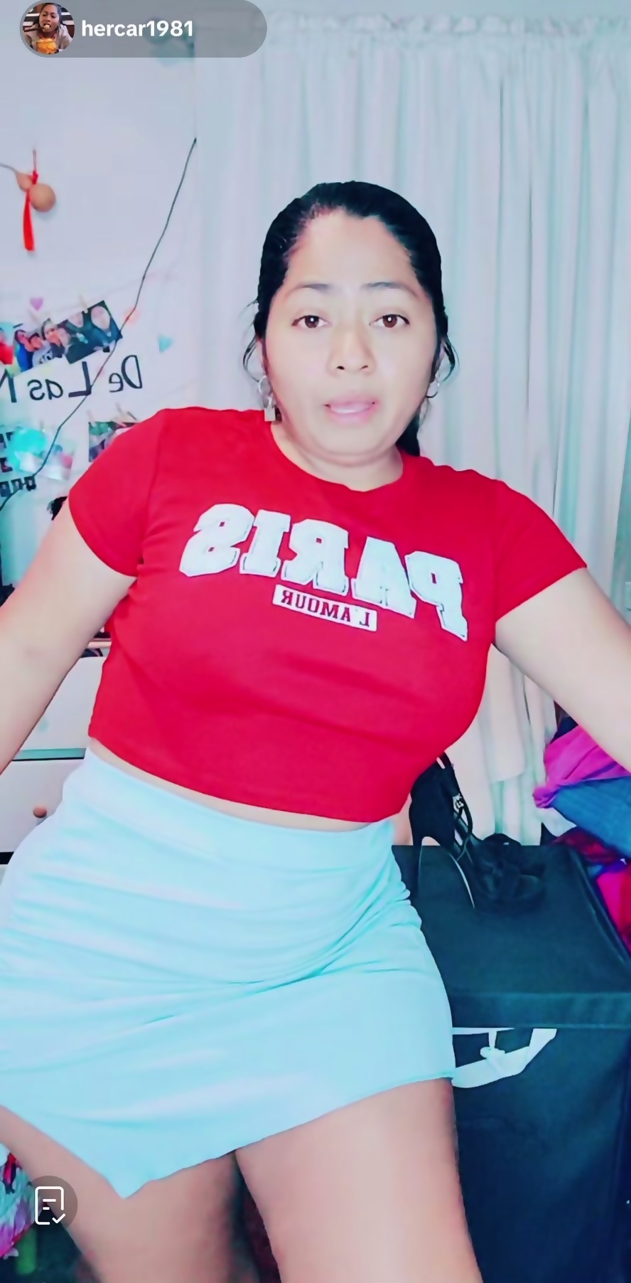 Hercar1981 only fans