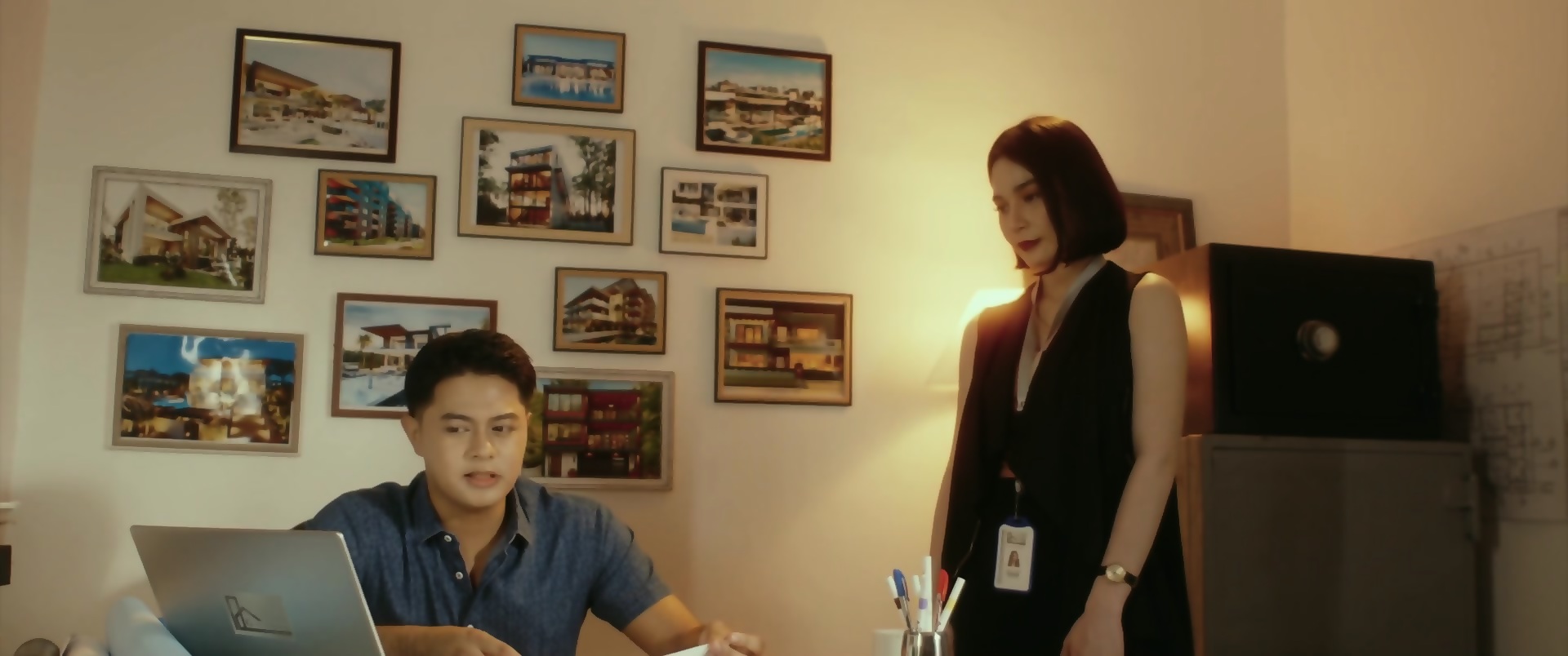 Kokraklar, eshaklar, porno, fohishalar, striptiz Oldindan korish bilan porno filmlar