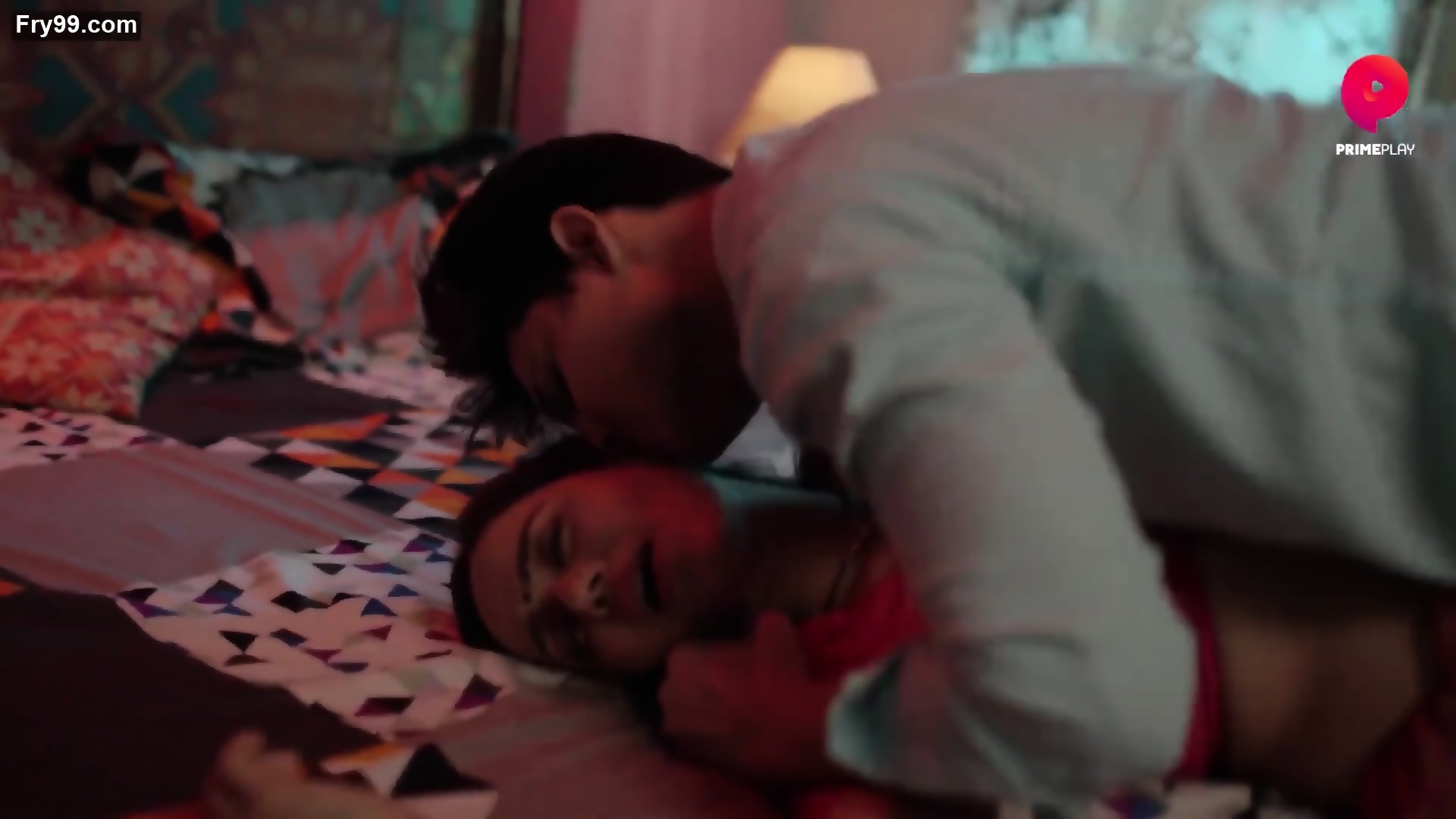 Inter TV порно арнасын онлайн көріңіз Inter TV порно арнасын онлайн көріңіз