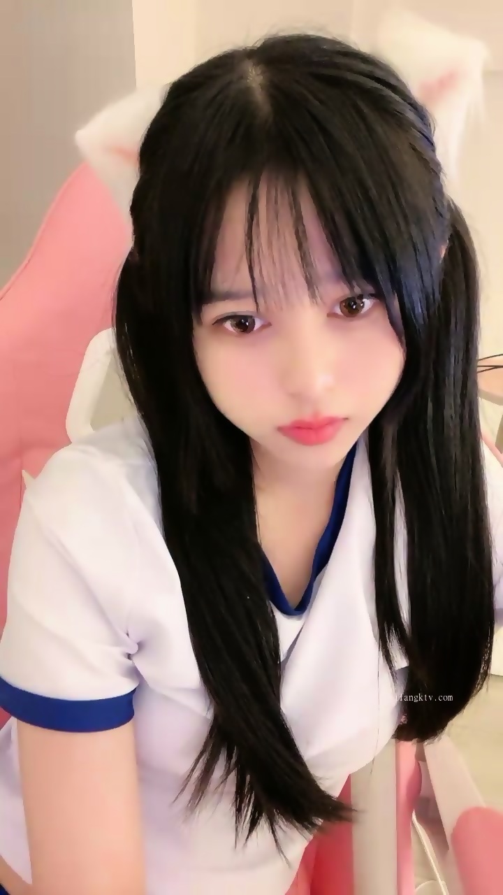 冉冉 01
