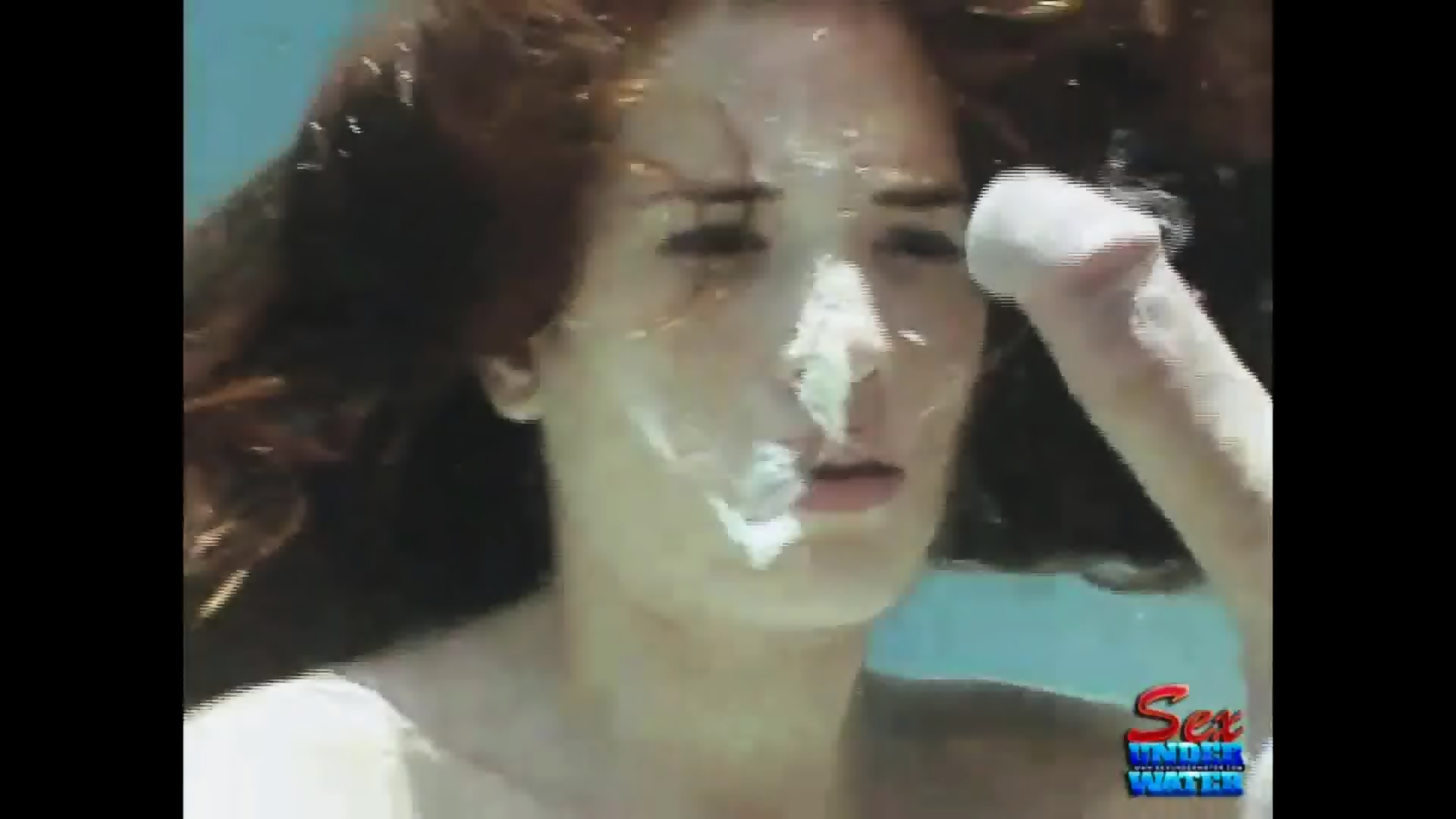 Accept. Hot underwater blow jobs apologise Variant, yes Hot underwater blow jobs