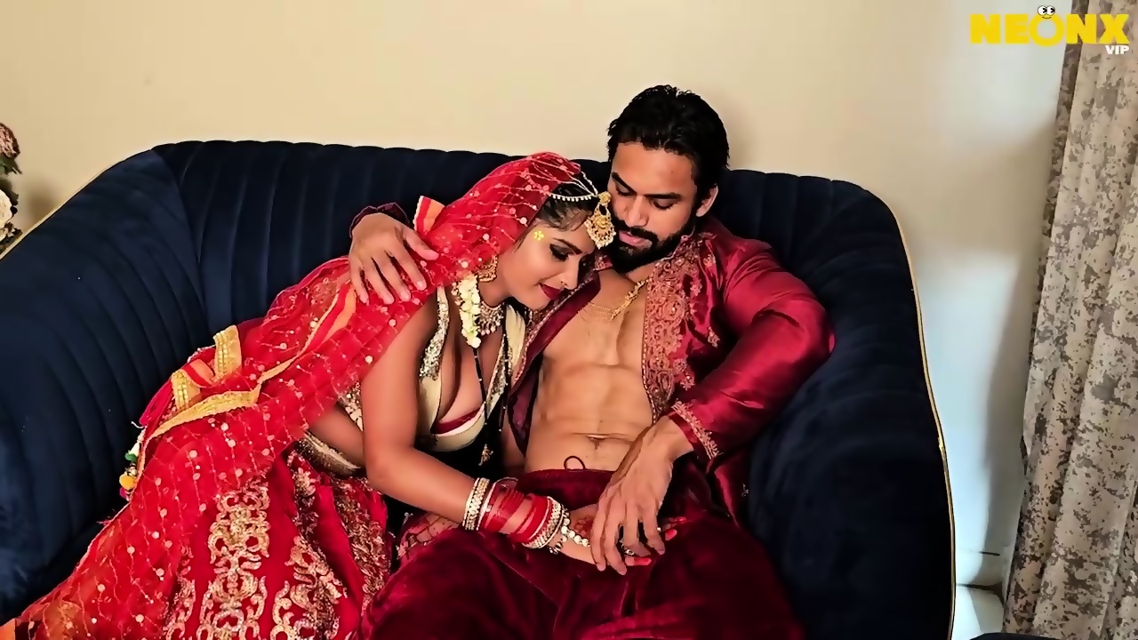 Extreme Wild And Dirty Love Making With A Newly Married, Desi Couple  Honeymoon Watch Now Indian Porn - EPORNER