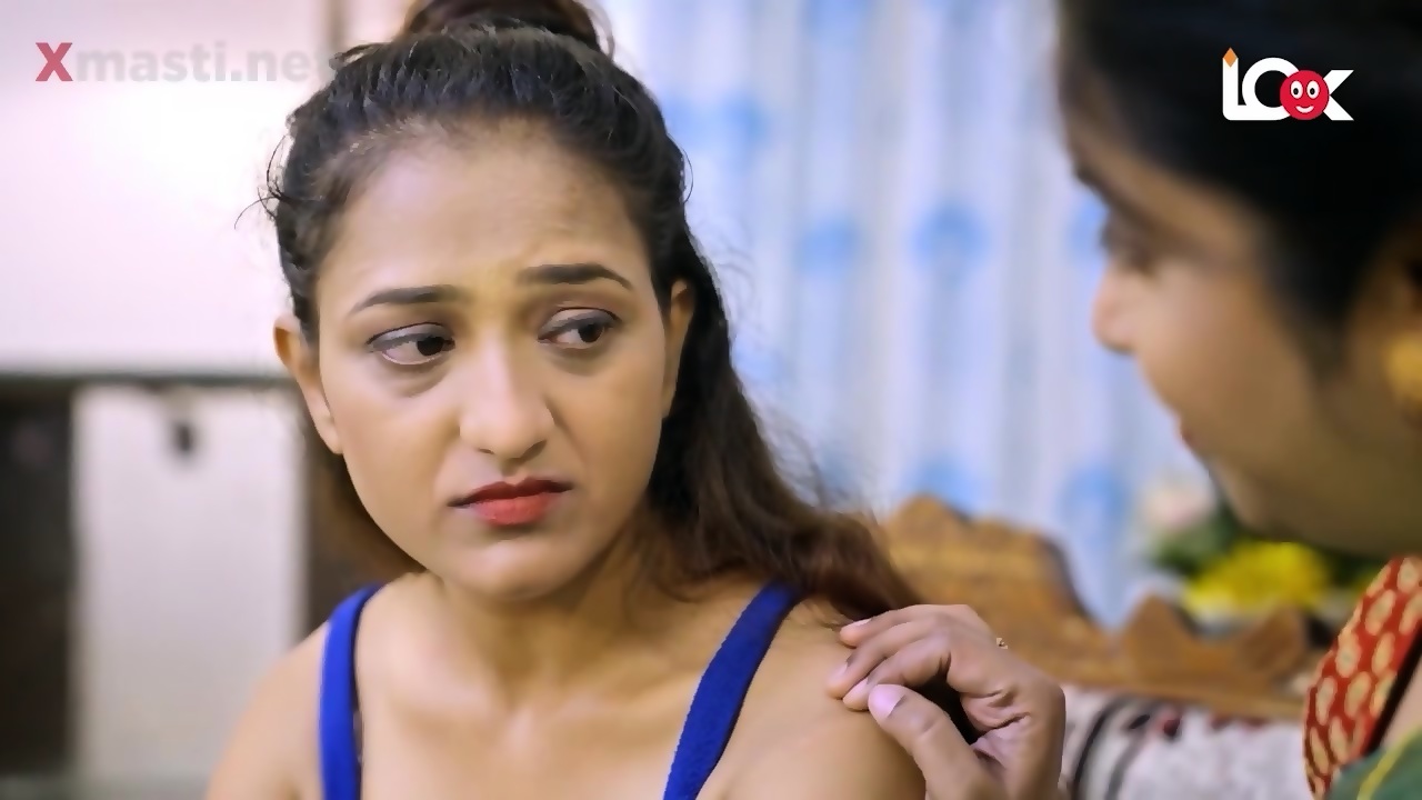 Laddu Web Series 18+ - EPORNER