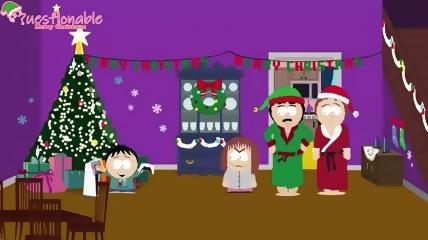 Әйелдер мен бірнеше еркек порно