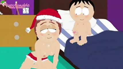 Porno video: 10-kokrak hajmi