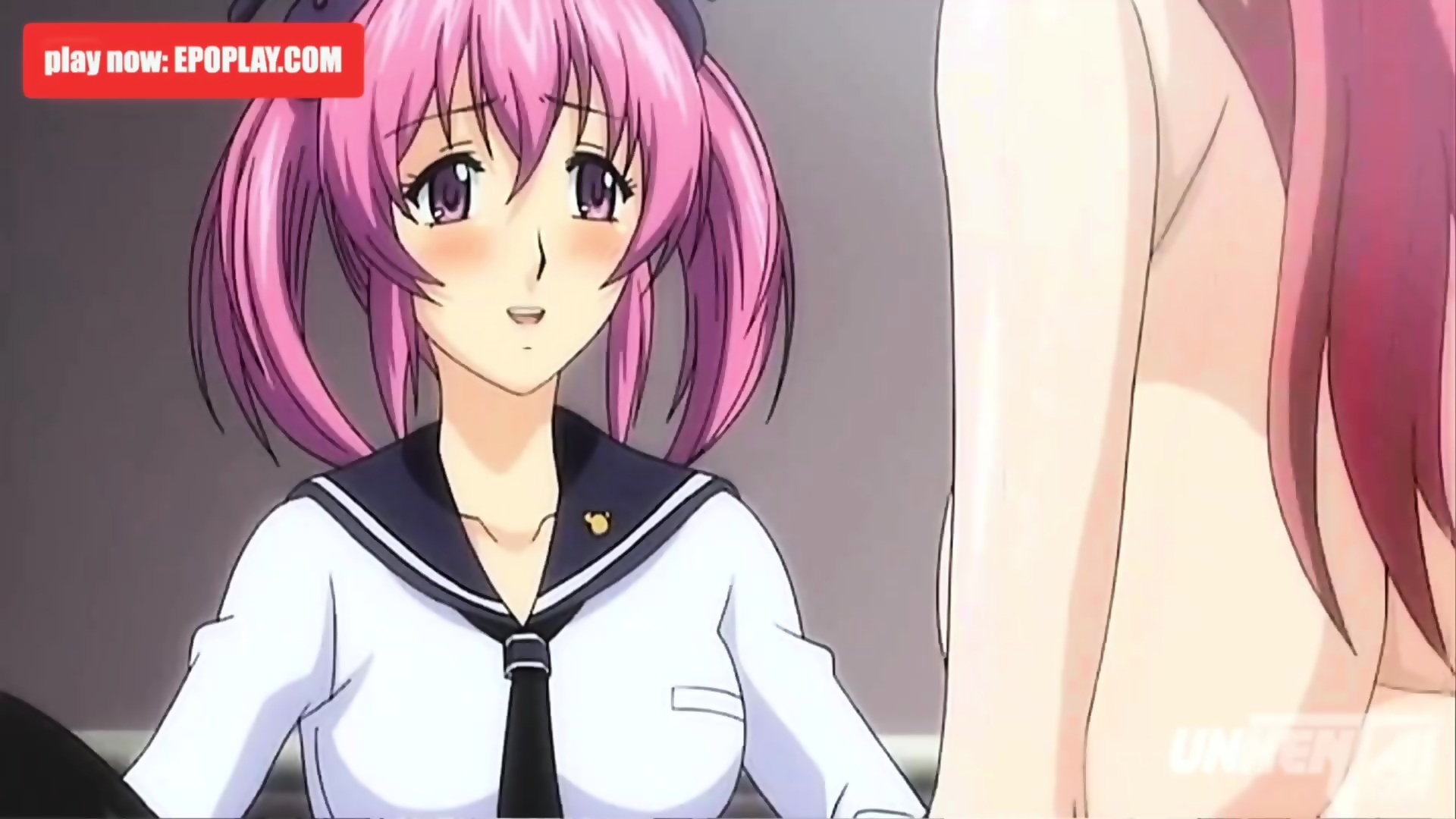 hentai school doctor