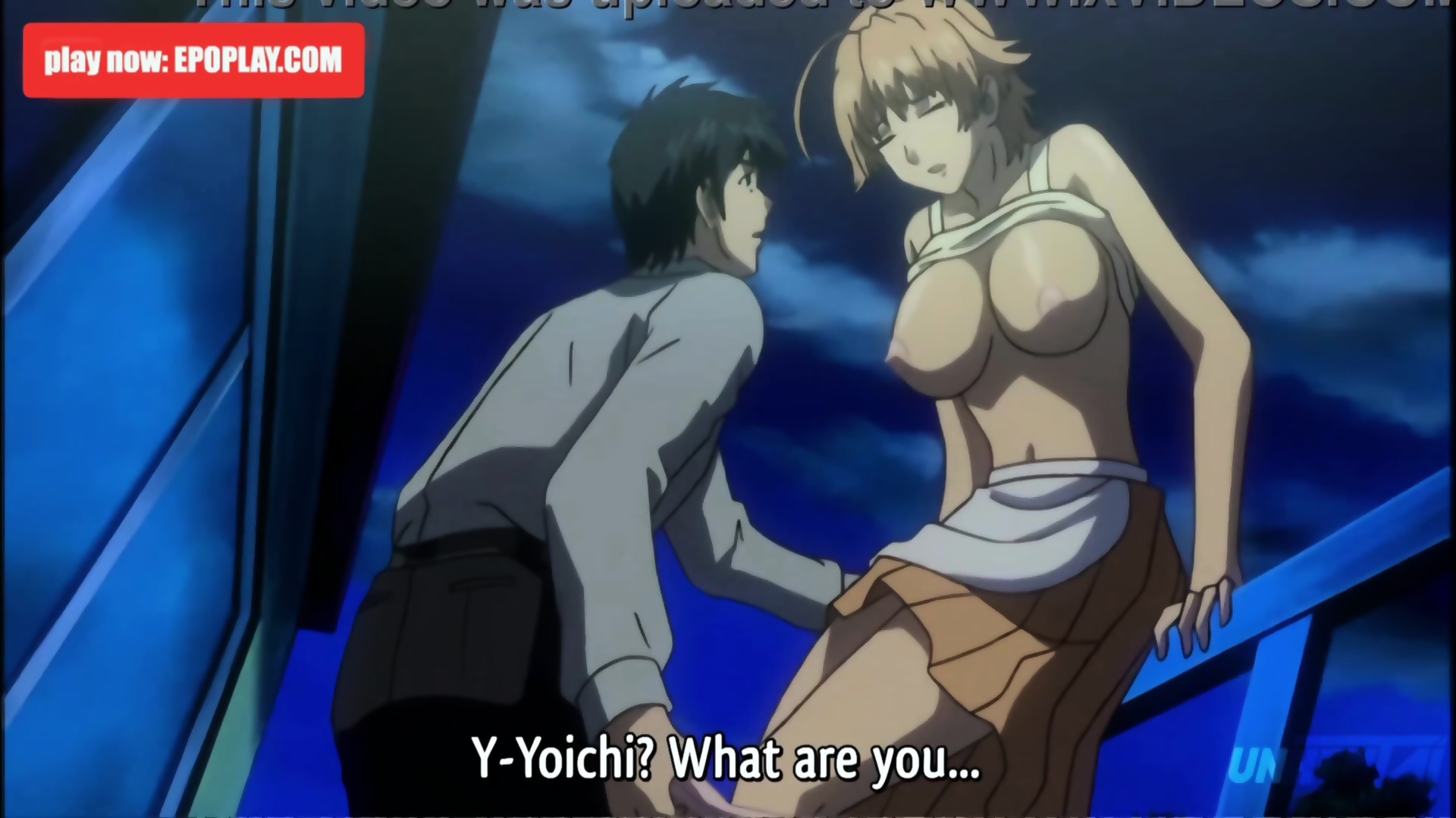 Passion inaltérable