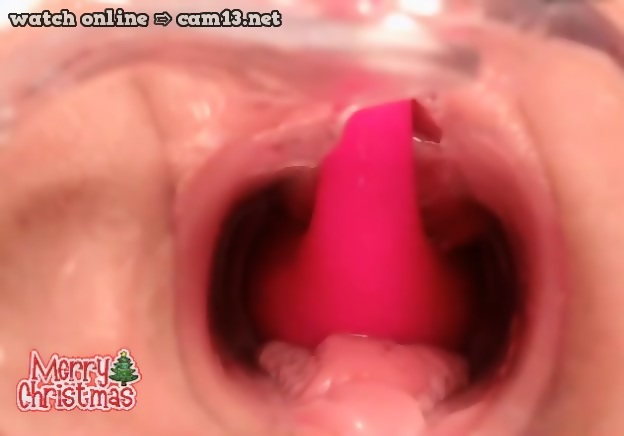 Vagina Close Up Eporner