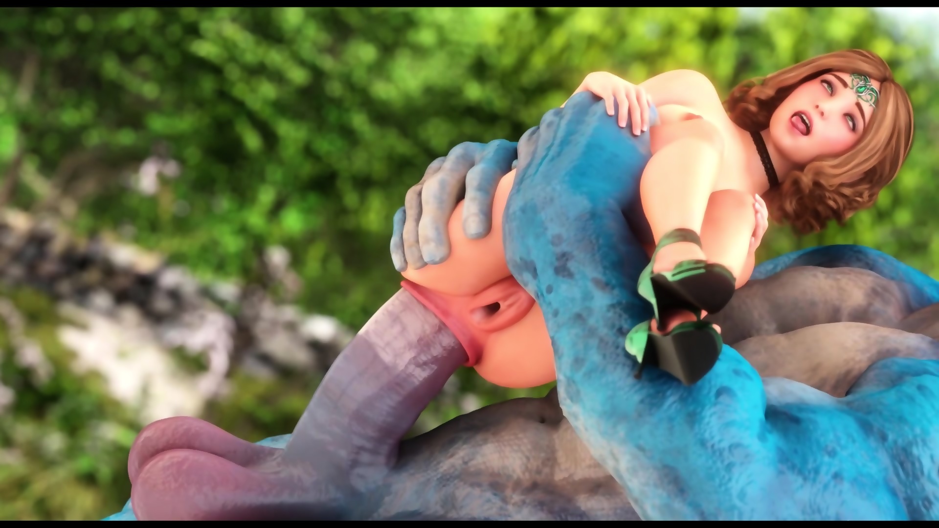 порно лоля[3d 