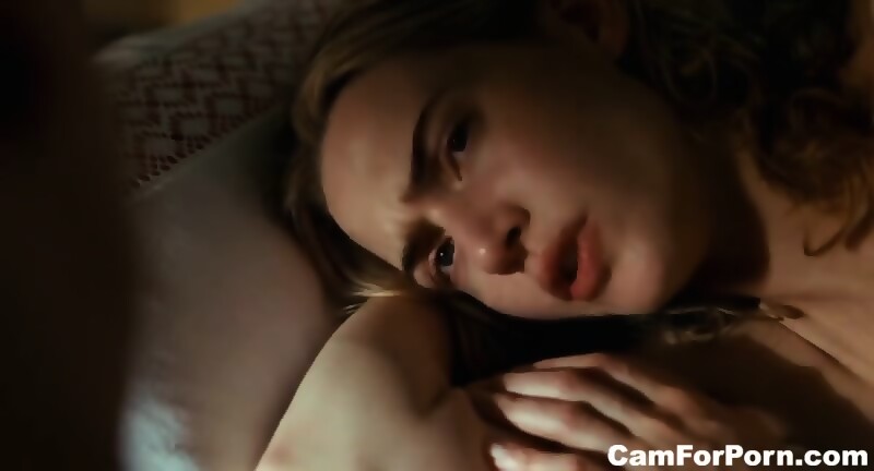 Opinion Kate winslet anal sex understand you Valuable Kate winslet anal sex well understand